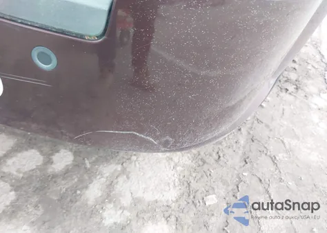 2009 Ford Flex Limited z USA, uszkodzony, nr VIN 2FMEK63C29BA17351